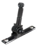 Lyman 3902105 Number 2 Tang Peep Sight Winchester 1886 and Copies