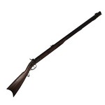 Lyman 6031103 Great Plains Percussion 54 Caliber