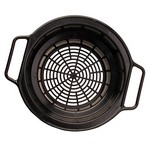 Lyman 7631316 Turbo Sifter 