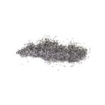 Lyman 7631375 Stainless Steel Cleaning Media 