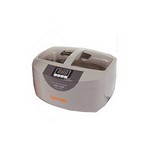 Lyman 7631700 Turbo Sonic Case Cleaner 115V 
