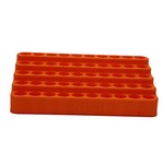 Lyman 7728087 Bleacher Loading Block .565