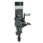 Lyman 7767783 No. 55 Powder Measure 