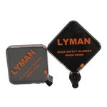 Lyman 7777810 