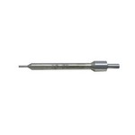 Lyman 7821908 