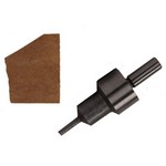 Lyman 7821929 