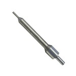 Lyman 7821936 E-ZEE Trim Hand Case Trimmer Pilot 6mm Creedmoor