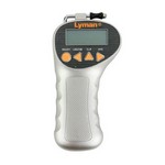Lyman 7832248 Electronic Digital Trigger Pull Gauge 