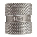 Lyman 7832337 380 Auto Pistol Max Cartridge Gauge 