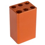 Lyman 7833002 Chamber Checker Rifle 1, Large Rifle