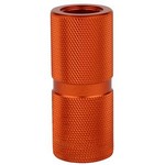 Lyman 7833021 Single Caliber Ammo Checker 6mm Creedmoor