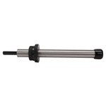 Lyman 7862001 Power Adapter for Lyman Trimmers 