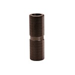Lyman 7990345 Rifle Case Length Headspace Gauge .338 Lapua