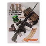 Lyman 9816045 Reloading for the AR-Rifle 