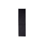 Maglite AM3A026 Holster Black Nylon, Full Flap, for AAA