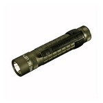 Maglite SG2LRF6 Mag-Tac Light Foilage Green, Blister Pack, Plain Bezel