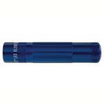 Maglite XL200-S311C 3-Cell LED Tactical Blister Pack ,Blue 