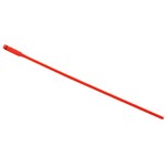 Mako Group AK-Rod Safety Rod Barrel Block AK 47/74, Orange