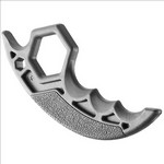 Mako Group FCP Polymer Restraining Tool 