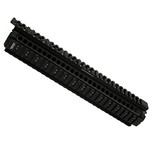 Mako Group NFR-RL M16 Full-size Aluminum Quad Rail 11.5