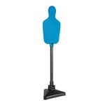 Mako Group RTS2-BL RTS Self-Healing Reactive Target 2 Torsos, Blue