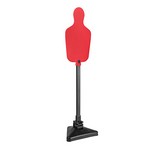 Mako Group RTS2-R RTS Self-Healing Reactive Target 2 Torsos, Red