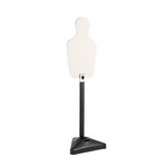 Mako Group RTS2-W RTS Self-Healing Reactive Target 2 Torsos, White