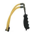 Marksman 3027 Classic II Slingshot 