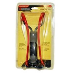 Marksman 3030 Laserhawk Slingshot Talon Grip Slingshot