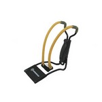 Marksman 3040 Marksman Pack-A-Long Slingshot 