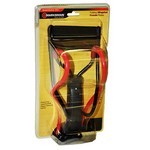 Marksman 3055 Laserhawk Slingshot II, Talon Grip Slingshot
