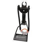 Marksman 3075 Pocket Hunter 