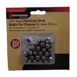 Marksman 3138 3/8
