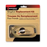 Marksman 3330 Replacement Band Kit 