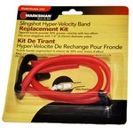 Marksman 3355 Laserhawk Grip Replacement Band Kit 