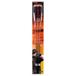 Marksman 3368 31