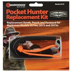Marksman 3375 Pocket Hunter Replacement Band Kit 