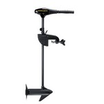 Minn Kota 1352240 Endura C2 Trolling Motor 40