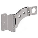 Minn Kota 1810302 Talon Sandwich Adapter Bracket Port