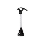 Minn Kota 1862051 MKA-55 Electric Steer Stabilizer Kit 