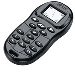 Minn Kota 1866350 i-Pilot Replacement Remote
