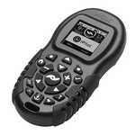 Minn Kota 1866550 i-Pilot Replacement Remote with Bluetooth