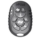Minn Kota 1866560 i-Pilot Micro Remote, Bluetooth 