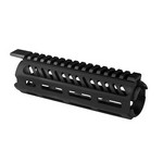 Mission First Tactical TMARCMRS Tekko Metal AR15 7