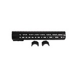 Mission First Tactical TMARFF13MRS Tekko Metal AR15 Free Floating Rail System 13 1/2