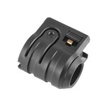 Mission First Tactical TSM Torch Light/Laser Mount, Standard to 1