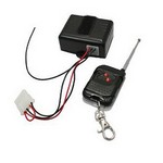 Mojo Decoys HW2011 Multi-Cycle Remote Control 
