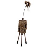 Mojo Decoys HW2304 MOJO Super Critter 