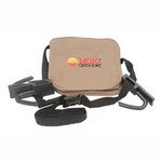 Mojo Decoys HW2412 MOJO Tree Strap 