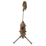 Mojo Decoys HW2462 Critter 2 